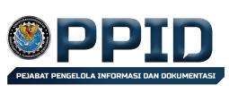 lOGO PPID KEMENKO MARVES